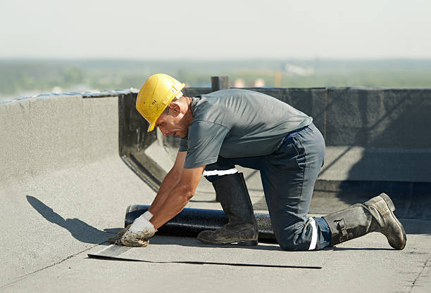 Best Energy Efficiency Solutions in Otterbe, IN